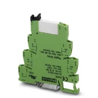 Phoenix Contact PLC-RSC-230UC/21