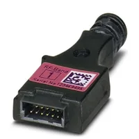 Phoenix Contact RAD-868-CONF-RF1