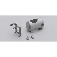 Ifm Electronic O5 MOUNTING BRACKET
