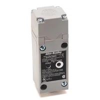 Allen Bradley 802PR-BX01