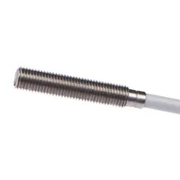 Ipf Electronic IB040174