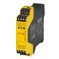 Eaton Electric ESR5-NE-51-24VAC-DC