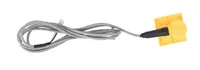 Schmersal 2N EX-MIC-1M