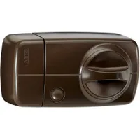 ABUS FUFT50010B