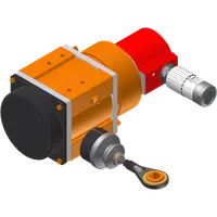 TR Electronic AMW58M-00001
