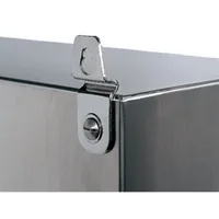 Schneider Electric NSYPFCX