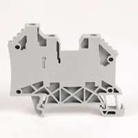 Allen Bradley 1492-J4TW