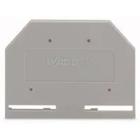 WAGO 280-301