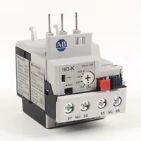 Allen Bradley 193-KA63