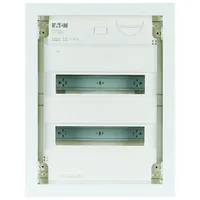 Eaton Electric KLV-24HWS-SF