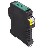 Pepperl+Fuchs VBA-4E1A-KE3-ZEJ/SR