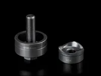 Rittal AS 4055.250