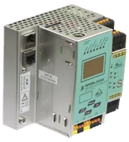 Pepperl+Fuchs VBG-ENX-K30-DMD-S16