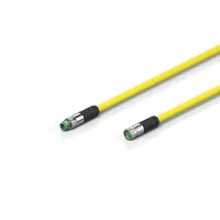 Beckhoff ZK1093-3132-1xxx