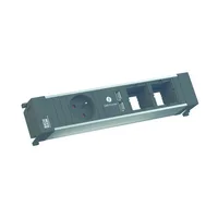 Bachmann 916.0628