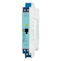 Endress + Hauser TMT111-B1