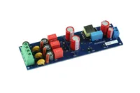 Infineon EVAL_12W_3PH_SM_P7