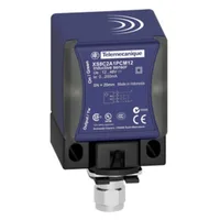 Schneider Electric XS8C2A4DAM12