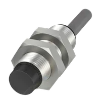 Balluff BES 515-356-E4-Y-03