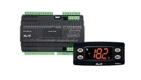 Eliwell EWKRTS0400000
												
												
													
							
									Obsolete									(01/04/2020)
																			Fine supporto 01/04/2022