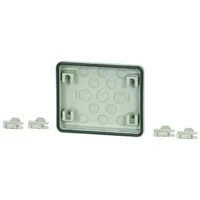 Eaton Electric FL2-2
