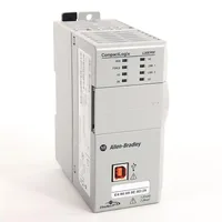 Allen Bradley 1769-L30ERMK