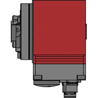 TR Electronic CEH58M-00256