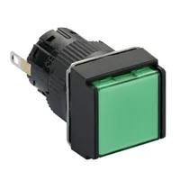 Schneider Electric XB6ECV3BP