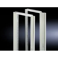 Rittal SR 2338.235