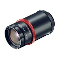 Keyence CA-LH50G