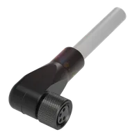 Balluff BCC W324-0000-10-003-BW8434-050