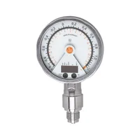 IFM PG-1-1-REB12-MFRKG/US/      /P