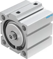 Festo ADVC-63-25-I-P-A