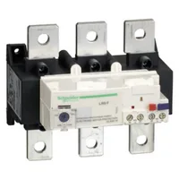 Schneider Electric LR9F7375