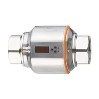 IFM SMN32XGXFRKG/US-100