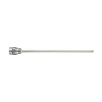 IFM THERMOWELL, D6/ G1/2 /L=300