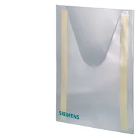 Siemens 8GK9910-0KK23