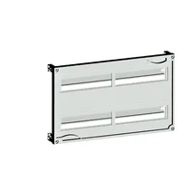 Siemens 8GK4301-2KK22