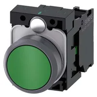 Siemens 3SU1130-0AB40-1BA0