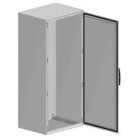 Schneider Electric NSYSM16840
