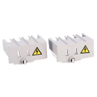 Allen Bradley 194E-25-C4