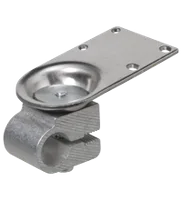 Pepperl+Fuchs OMH-ML100-09
