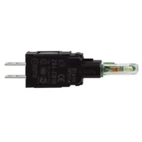Schneider Electric ZB6EB1B