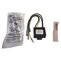 Allen Bradley SK-G9-MOV2-F6