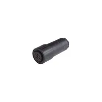 Hirschmann / Icos CM 06 EA 14S-61 S