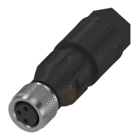 Balluff BCC M333-0000-10-000-13X350-000