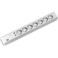 Bachmann 333.004
