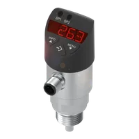 Balluff BFT 6025-HV003-A02A0C-S4