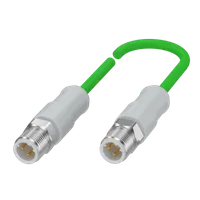 Balluff BCC S4B4-S4B4-6D-331-PS54N2-200-C009
