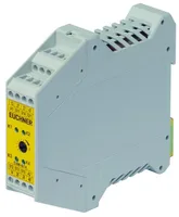 Euchner ESM-BT401